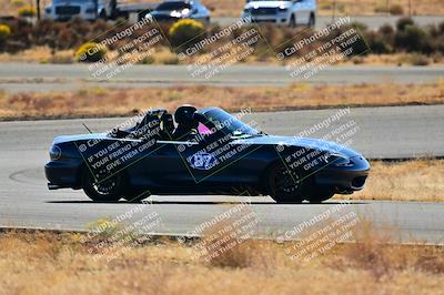 media/Nov-16-2024-Extreme Speed (Sat) [[6587d07cc4]]/Purple Group/Session 2 (Turns 3 and 5)/